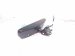 2025 Acura Integra Inside / Interior Rear View Mirror 76400 3S5 X01 Replacement 2025 Acura Integra Inside / Interior Rear View Mirror 76400 3S5 X01 Replacement thumbnail