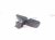 2025 Acura Integra Inside / Interior Rear View Mirror 76400 3S5 X01 Replacement 2025 Acura Integra Inside / Interior Rear View Mirror 76400 3S5 X01 Replacement thumbnail