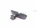 2025 Acura Integra Inside / Interior Rear View Mirror 76400 3S5 X01 Replacement 2025 Acura Integra Inside / Interior Rear View Mirror 76400 3S5 X01 Replacement thumbnail