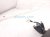 2025 Acura Integra Inside / Interior Rear View Mirror 76400 3S5 X01 Replacement 2025 Acura Integra Inside / Interior Rear View Mirror 76400 3S5 X01 Replacement thumbnail