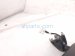 2025 Acura Integra Inside / Interior Rear View Mirror 76400 3S5 X01 Replacement 2025 Acura Integra Inside / Interior Rear View Mirror 76400 3S5 X01 Replacement thumbnail
