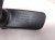 2025 Acura Integra Inside / Interior Rear View Mirror 76400 3S5 X01 Replacement 2025 Acura Integra Inside / Interior Rear View Mirror 76400 3S5 X01 Replacement thumbnail