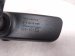 2025 Acura Integra Inside / Interior Rear View Mirror 76400 3S5 X01 Replacement 2025 Acura Integra Inside / Interior Rear View Mirror 76400 3S5 X01 Replacement thumbnail