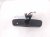 2025 Acura Integra Inside / Interior Rear View Mirror 76400 3S5 X01 Replacement 2025 Acura Integra Inside / Interior Rear View Mirror 76400 3S5 X01 Replacement thumbnail