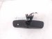 2025 Acura Integra Inside / Interior Rear View Mirror 76400 3S5 X01 Replacement 2025 Acura Integra Inside / Interior Rear View Mirror 76400 3S5 X01 Replacement thumbnail
