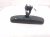 2025 Acura Integra Inside / Interior Rear View Mirror 76400 3S5 X01 Replacement 2025 Acura Integra Inside / Interior Rear View Mirror 76400 3S5 X01 Replacement thumbnail