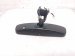 2025 Acura Integra Inside / Interior Rear View Mirror 76400 3S5 X01 Replacement 2025 Acura Integra Inside / Interior Rear View Mirror 76400 3S5 X01 Replacement thumbnail