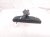 2025 Acura Integra Inside / Interior Rear View Mirror 76400 3S5 X01 Replacement 2025 Acura Integra Inside / Interior Rear View Mirror 76400 3S5 X01 Replacement thumbnail