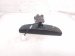 2025 Acura Integra Inside / Interior Rear View Mirror 76400 3S5 X01 Replacement 2025 Acura Integra Inside / Interior Rear View Mirror 76400 3S5 X01 Replacement thumbnail