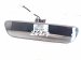 2025 Acura Integra Inside / Interior Rear View Mirror 76400 3S5 X01 Replacement 2025 Acura Integra Inside / Interior Rear View Mirror 76400 3S5 X01 Replacement thumbnail