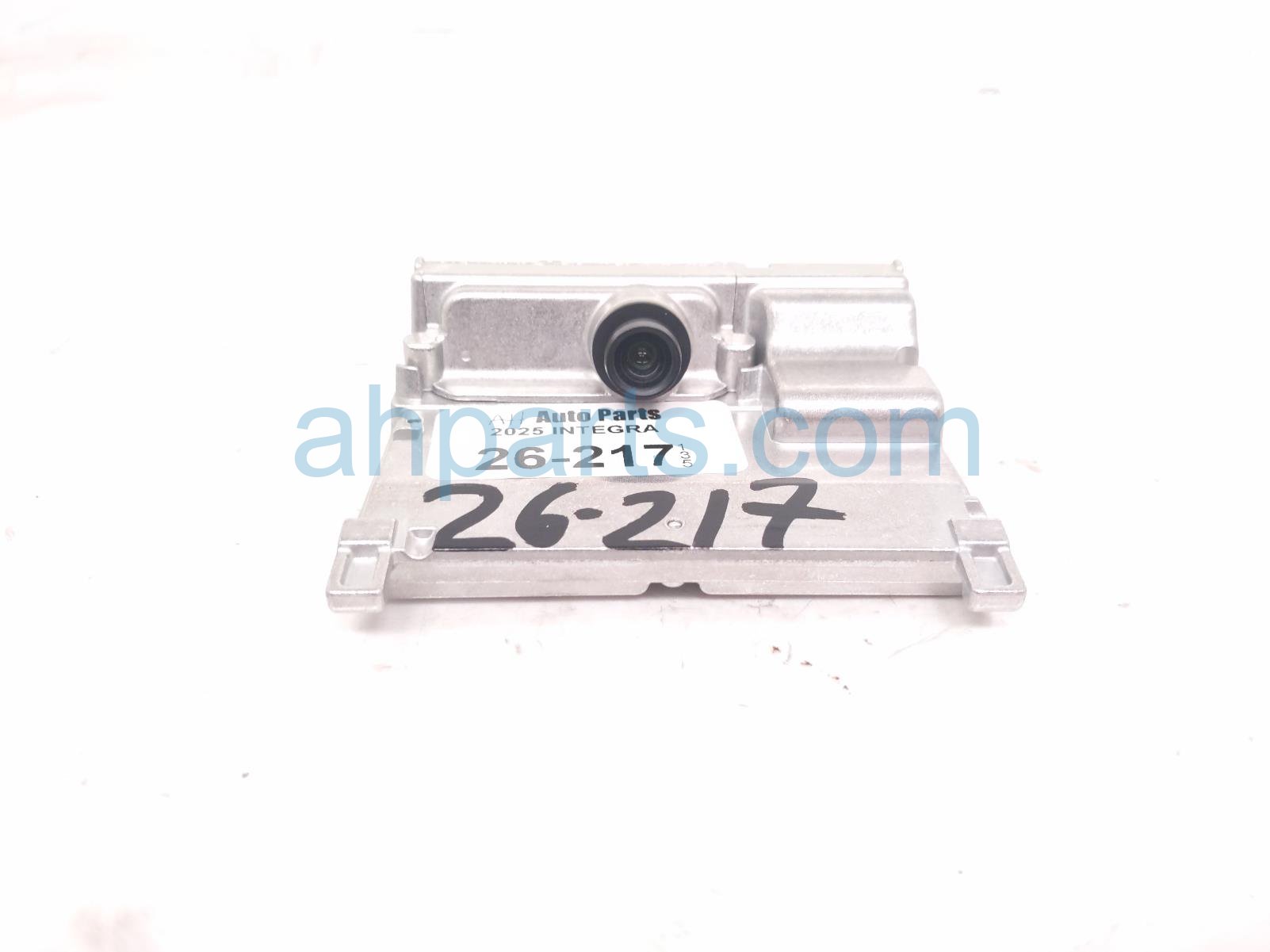 Acura FRONT WINDSHIELD MONOCULAR CAMERA