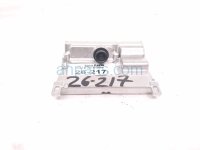 Acura FRONT WINDSHIELD MONOCULAR CAMERA Acura FRONT WINDSHIELD MONOCULAR CAMERA