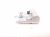 2025 Acura Integra Front Windshield Monocular Camera 8S100 3S5 AA2 Replacement 2025 Acura Integra Front Windshield Monocular Camera 8S100 3S5 AA2 Replacement thumbnail