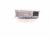 2025 Acura Integra Front Windshield Monocular Camera 8S100 3S5 AA2 Replacement 2025 Acura Integra Front Windshield Monocular Camera 8S100 3S5 AA2 Replacement thumbnail