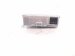 2025 Acura Integra Front Windshield Monocular Camera 8S100 3S5 AA2 Replacement 2025 Acura Integra Front Windshield Monocular Camera 8S100 3S5 AA2 Replacement thumbnail