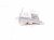 2025 Acura Integra Front Windshield Monocular Camera 8S100 3S5 AA2 Replacement 2025 Acura Integra Front Windshield Monocular Camera 8S100 3S5 AA2 Replacement thumbnail
