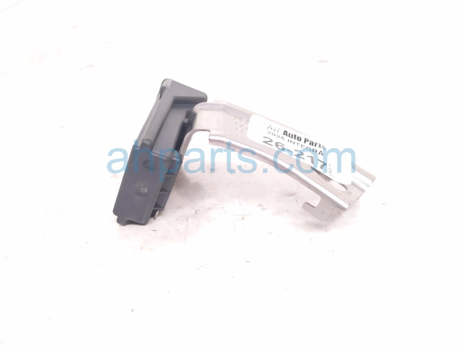Acura KEYLESS ENTRY ANTENNA RR