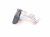2025 Acura Integra Keyless Entry Antenna Rear 38370 TYA A01 Replacement 2025 Acura Integra Keyless Entry Antenna Rear 38370 TYA A01 Replacement thumbnail