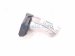 2025 Acura Integra Keyless Entry Antenna Rear 38370 TYA A01 Replacement 2025 Acura Integra Keyless Entry Antenna Rear 38370 TYA A01 Replacement thumbnail