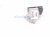 2025 Acura Integra Keyless Entry Antenna Rear 38370 TYA A01 Replacement 2025 Acura Integra Keyless Entry Antenna Rear 38370 TYA A01 Replacement thumbnail
