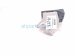 2025 Acura Integra Keyless Entry Antenna Rear 38370 TYA A01 Replacement 2025 Acura Integra Keyless Entry Antenna Rear 38370 TYA A01 Replacement thumbnail