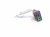 2025 Acura Integra Keyless Entry Antenna Rear 38370 TYA A01 Replacement 2025 Acura Integra Keyless Entry Antenna Rear 38370 TYA A01 Replacement thumbnail