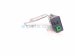 2025 Acura Integra Keyless Entry Antenna Rear 38370 TYA A01 Replacement 2025 Acura Integra Keyless Entry Antenna Rear 38370 TYA A01 Replacement thumbnail