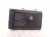 2025 Acura Integra Keyless Entry Antenna Rear 38370 TYA A01 Replacement 2025 Acura Integra Keyless Entry Antenna Rear 38370 TYA A01 Replacement thumbnail