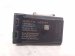 2025 Acura Integra Keyless Entry Antenna Rear 38370 TYA A01 Replacement 2025 Acura Integra Keyless Entry Antenna Rear 38370 TYA A01 Replacement thumbnail