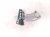 2025 Acura Integra Keyless Entry Antenna Rear 38370 TYA A01 Replacement 2025 Acura Integra Keyless Entry Antenna Rear 38370 TYA A01 Replacement thumbnail