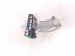 2025 Acura Integra Keyless Entry Antenna Rear 38370 TYA A01 Replacement 2025 Acura Integra Keyless Entry Antenna Rear 38370 TYA A01 Replacement thumbnail