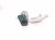 2025 Acura Integra Keyless Entry Antenna Rear 38370 TYA A01 Replacement 2025 Acura Integra Keyless Entry Antenna Rear 38370 TYA A01 Replacement thumbnail