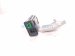2025 Acura Integra Keyless Entry Antenna Rear 38370 TYA A01 Replacement 2025 Acura Integra Keyless Entry Antenna Rear 38370 TYA A01 Replacement thumbnail
