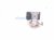 2025 Acura Integra Keyless Entry Antenna Rear 38370 TYA A01 Replacement 2025 Acura Integra Keyless Entry Antenna Rear 38370 TYA A01 Replacement thumbnail