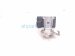 2025 Acura Integra Keyless Entry Antenna Rear 38370 TYA A01 Replacement 2025 Acura Integra Keyless Entry Antenna Rear 38370 TYA A01 Replacement thumbnail