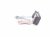 2025 Acura Integra Keyless Entry Antenna Rear 38370 TYA A01 Replacement 2025 Acura Integra Keyless Entry Antenna Rear 38370 TYA A01 Replacement thumbnail