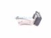 2025 Acura Integra Keyless Entry Antenna Rear 38370 TYA A01 Replacement 2025 Acura Integra Keyless Entry Antenna Rear 38370 TYA A01 Replacement thumbnail