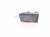 2025 Acura Integra Keyless Entry Antenna Rear 38370 TYA A01 Replacement 2025 Acura Integra Keyless Entry Antenna Rear 38370 TYA A01 Replacement thumbnail