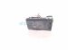 2025 Acura Integra Keyless Entry Antenna Rear 38370 TYA A01 Replacement 2025 Acura Integra Keyless Entry Antenna Rear 38370 TYA A01 Replacement thumbnail