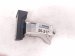 2025 Acura Integra Keyless Entry Antenna Rear 38370 TYA A01 Replacement 2025 Acura Integra Keyless Entry Antenna Rear 38370 TYA A01 Replacement thumbnail
