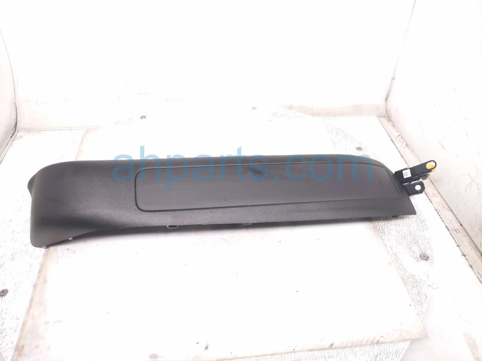 Acura RR/RH SEAT AIR BAG - HTBK