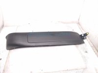 Acura RR/RH SEAT AIR BAG - HTBK Acura RR/RH SEAT AIR BAG - HTBK