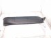 2025 Acura Integra Airbag Rear Passenger Seat Air Bag Htbk 78670 T20 A81ZA Replacement 2025 Acura Integra Airbag Rear Passenger Seat Air Bag Htbk 78670 T20 A81ZA Replacement thumbnail