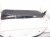 2025 Acura Integra Airbag Rear Passenger Seat Air Bag Htbk 78670 T20 A81ZA Replacement 2025 Acura Integra Airbag Rear Passenger Seat Air Bag Htbk 78670 T20 A81ZA Replacement thumbnail