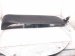 2025 Acura Integra Airbag Rear Passenger Seat Air Bag Htbk 78670 T20 A81ZA Replacement 2025 Acura Integra Airbag Rear Passenger Seat Air Bag Htbk 78670 T20 A81ZA Replacement thumbnail