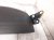 2025 Acura Integra Airbag Rear Passenger Seat Air Bag Htbk 78670 T20 A81ZA Replacement 2025 Acura Integra Airbag Rear Passenger Seat Air Bag Htbk 78670 T20 A81ZA Replacement thumbnail