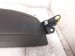 2025 Acura Integra Airbag Rear Passenger Seat Air Bag Htbk 78670 T20 A81ZA Replacement 2025 Acura Integra Airbag Rear Passenger Seat Air Bag Htbk 78670 T20 A81ZA Replacement thumbnail