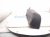2025 Acura Integra Airbag Rear Passenger Seat Air Bag Htbk 78670 T20 A81ZA Replacement 2025 Acura Integra Airbag Rear Passenger Seat Air Bag Htbk 78670 T20 A81ZA Replacement thumbnail