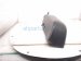 2025 Acura Integra Airbag Rear Passenger Seat Air Bag Htbk 78670 T20 A81ZA Replacement 2025 Acura Integra Airbag Rear Passenger Seat Air Bag Htbk 78670 T20 A81ZA Replacement thumbnail