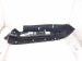 2025 Acura Integra Airbag Rear Passenger Seat Air Bag Htbk 78670 T20 A81ZA Replacement 2025 Acura Integra Airbag Rear Passenger Seat Air Bag Htbk 78670 T20 A81ZA Replacement thumbnail